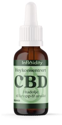 CBD_hudolje